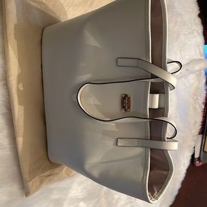 Michael Kors tote